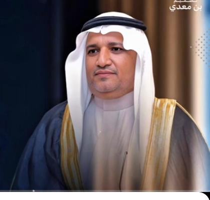 بني بحير بلقرن tweet media