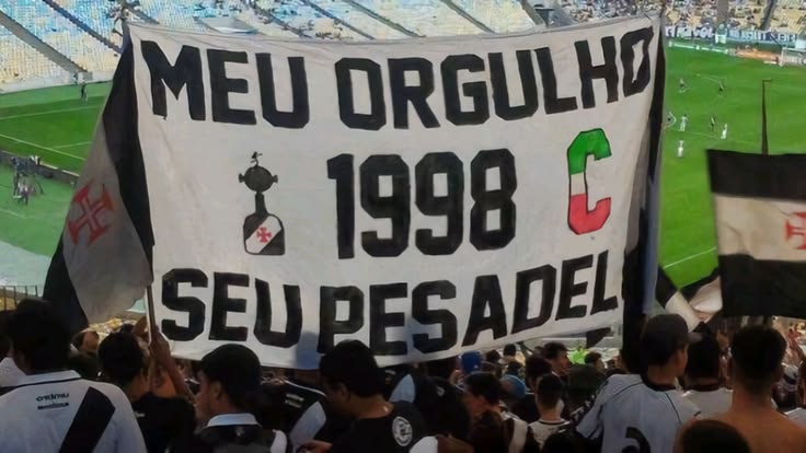 Kléber Gonçalves ◤✠◢ tweet media
