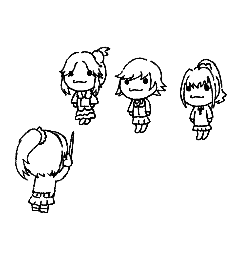 Miojoup's tweet photo. https://t.co/yUfc5yElcd