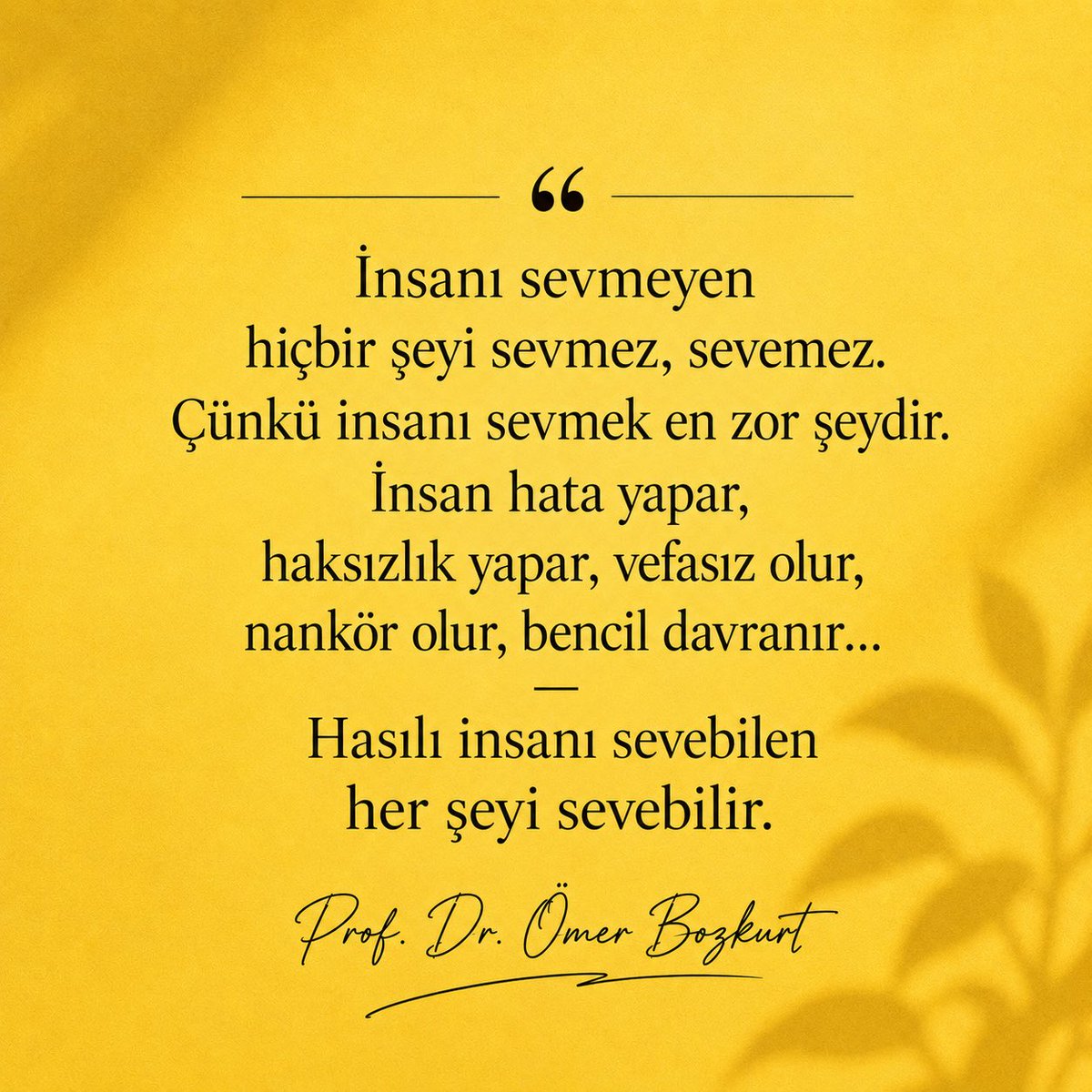 omerbozkurt_1's tweet photo. https://t.co/XakFeEql5k