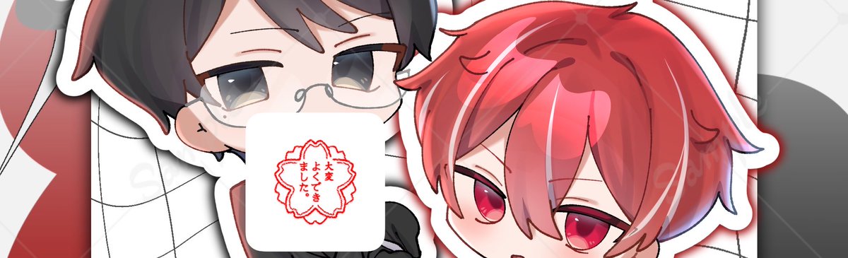 mm3756mm's tweet photo. ┃納品報告  #Commission  #skeb 
SD納品しました！
(非公開なのでおめめだけ)

https://t.co/GZSLaa5kZx https://t.co/2XwCHoygkq