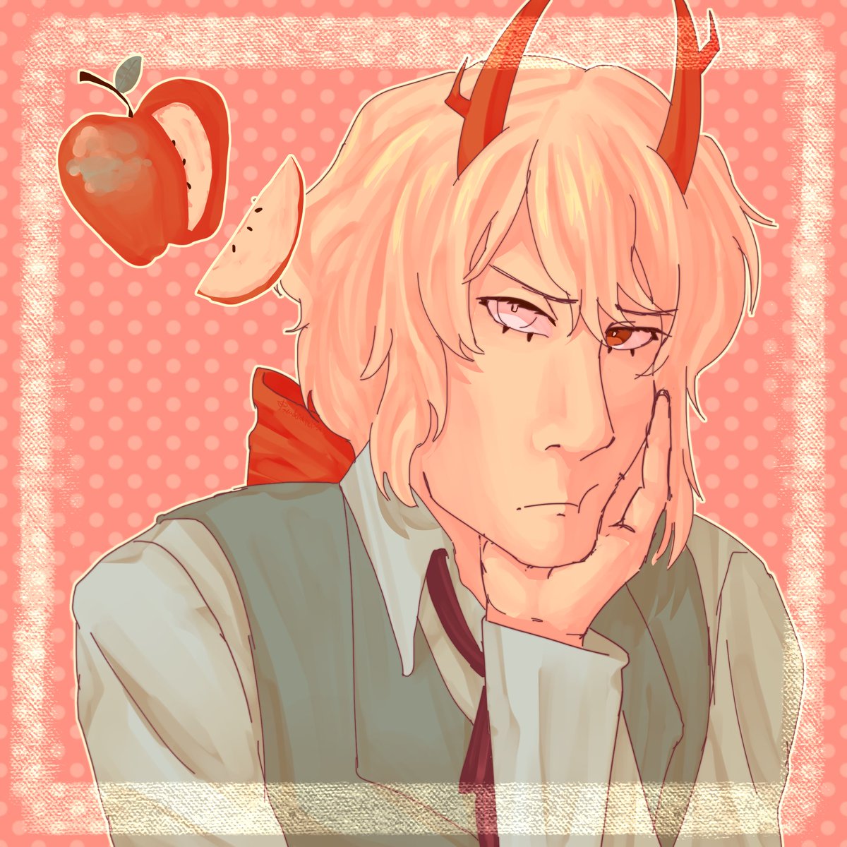 pseudonarcyz's tweet photo. for @.seraokayish https://t.co/P5WzLvWy9a
