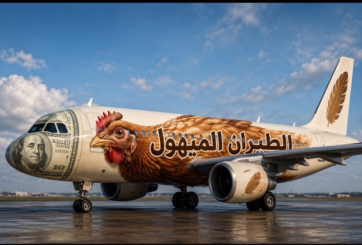 Mahm_87's tweet photo. @MohdTaqi11 مجموعة مرتزقة تدفع له يبيع شرفه ومايملك بسبيل الدرهم منبوذين من الجميع لا قيمة لكم https://t.co/gtFs2PSoGg