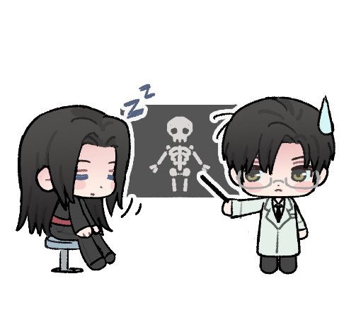Mandu_x0's tweet photo. @mAngj0_ 망조님..♡ https://t.co/WAQRcZkq8l