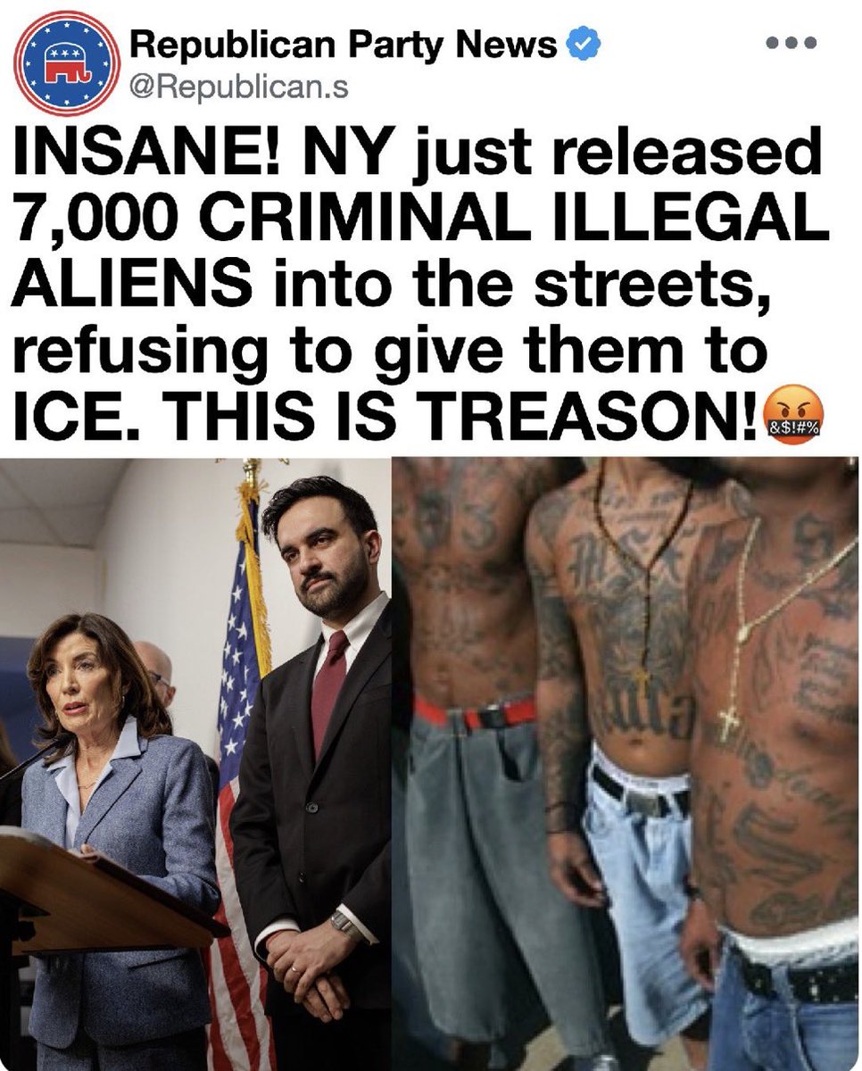 ProudElephant's tweet photo. This is treason. https://t.co/l6SwacVvBp