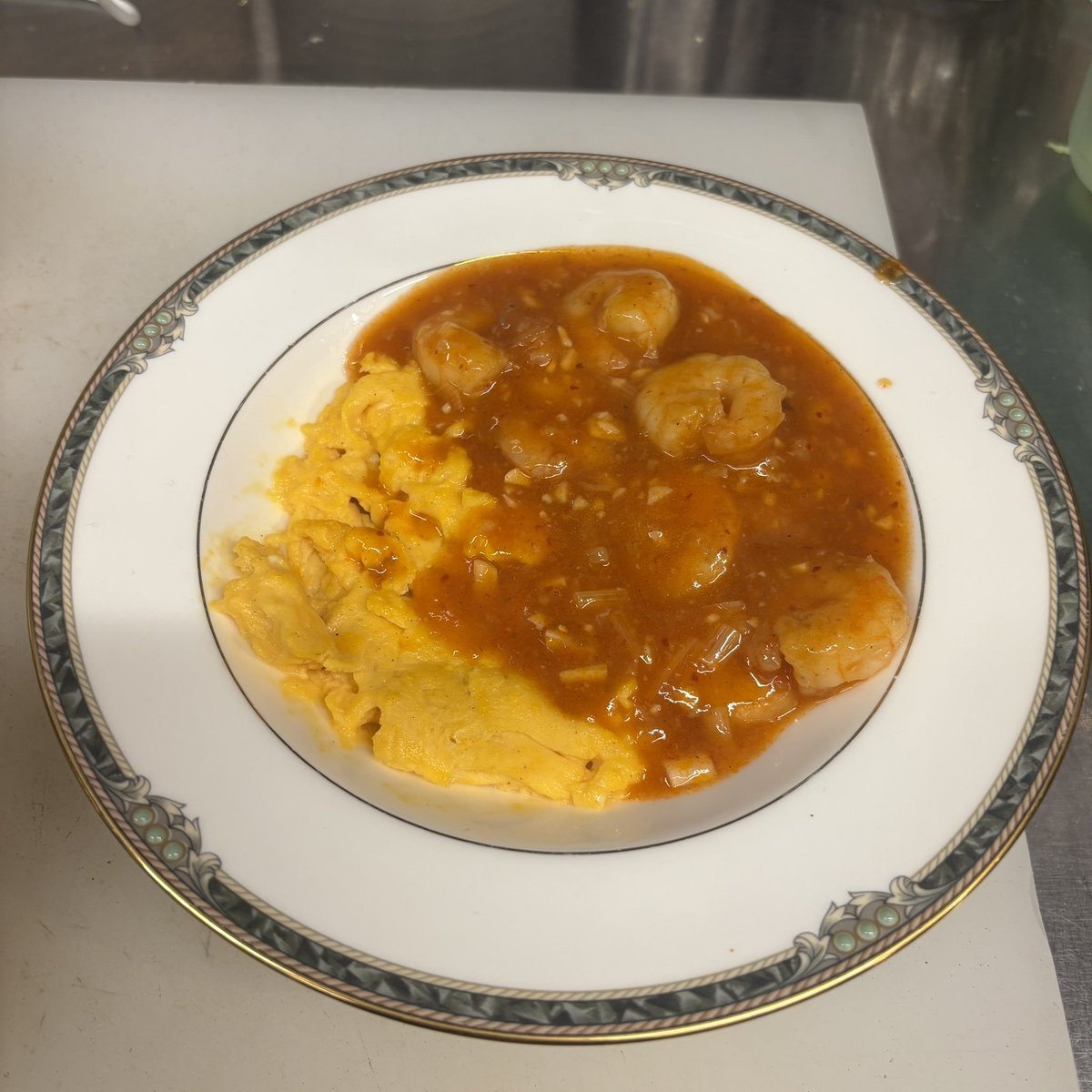 Pinosuke_ice's tweet photo. おきゅおわ

ピノのご飯食べてくれてありがとうございました！
今日は明日の準備でバタバタしててあんまり喋れなくてごめんなさい💦

明日の生誕めっちゃ頑張ります来た人全員が楽しめるよう全力を尽くします🔥🔥

ドリンクもありがとうございました！ https://t.co/qTM7nYDxsZ