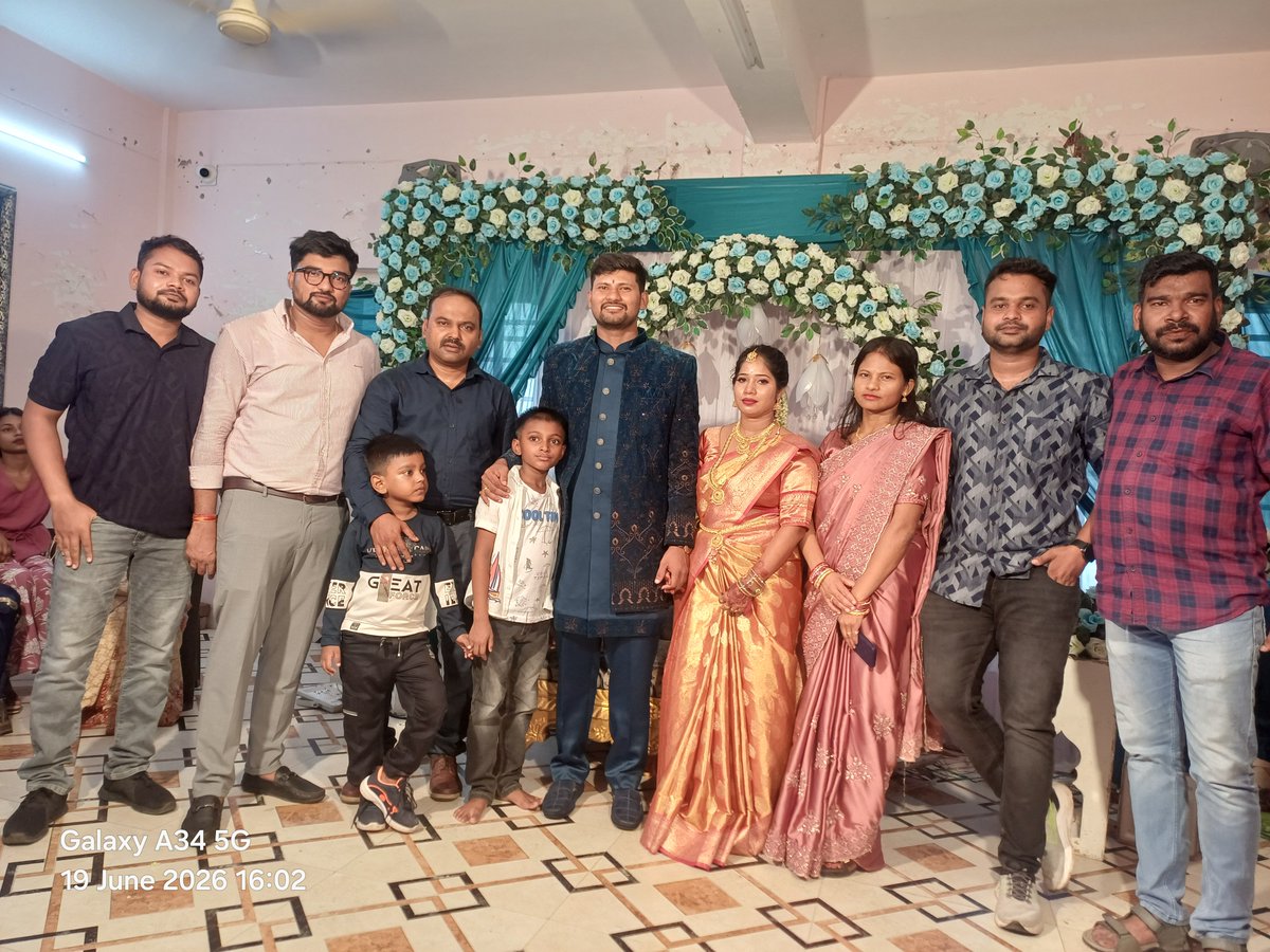 Amulyasagar2's tweet photo. https://t.co/pUkOcyTDci