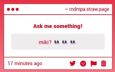 RndmPA's tweet photo. Yes yes im drawing Hot yuri sex between rei and miki, matter of fact im drawing it right now https://t.co/qiKHpRSuB9