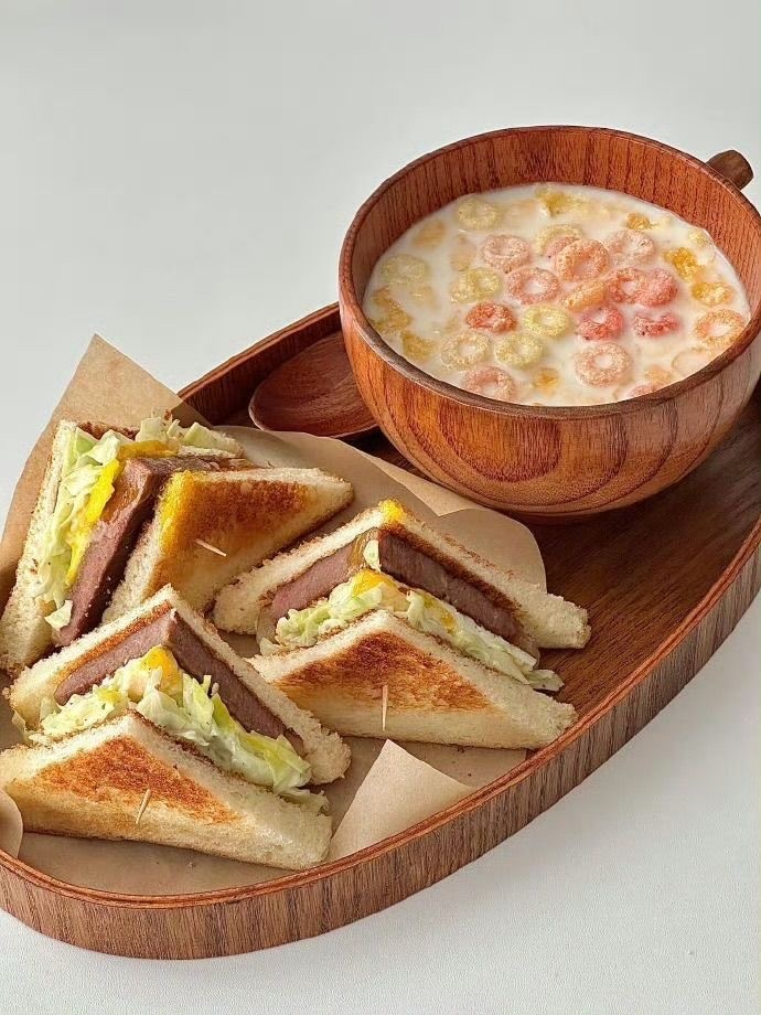 foodies_jpg tweet picture