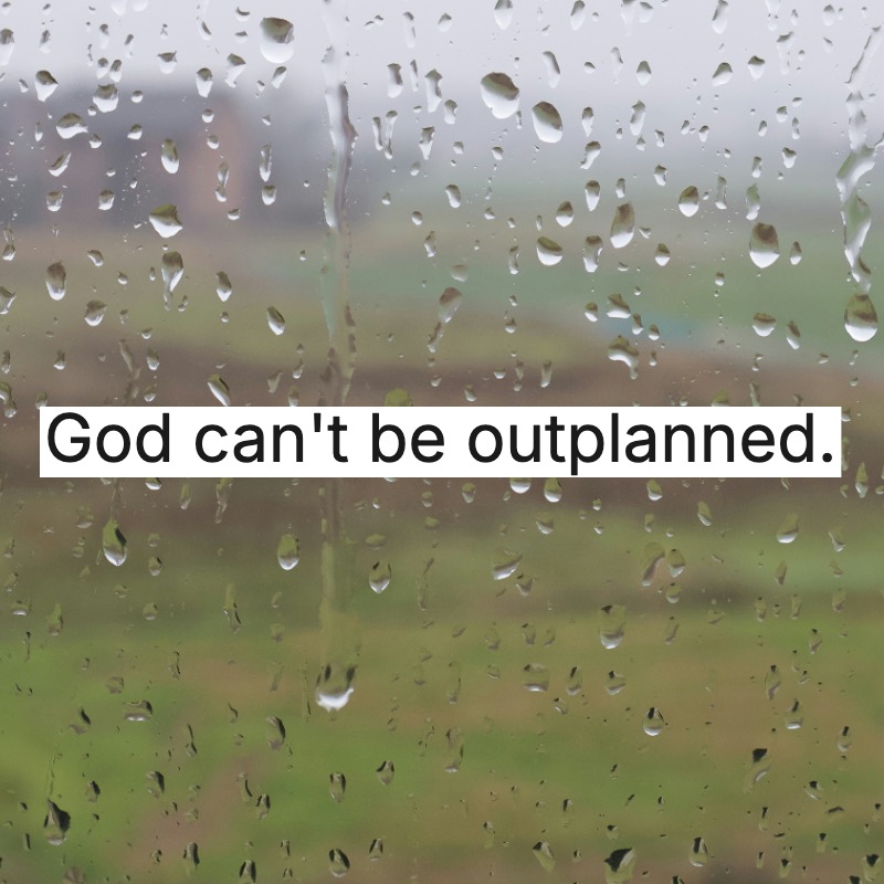 GodlyPhilosophy's tweet photo. https://t.co/Cxp6Bp62pv