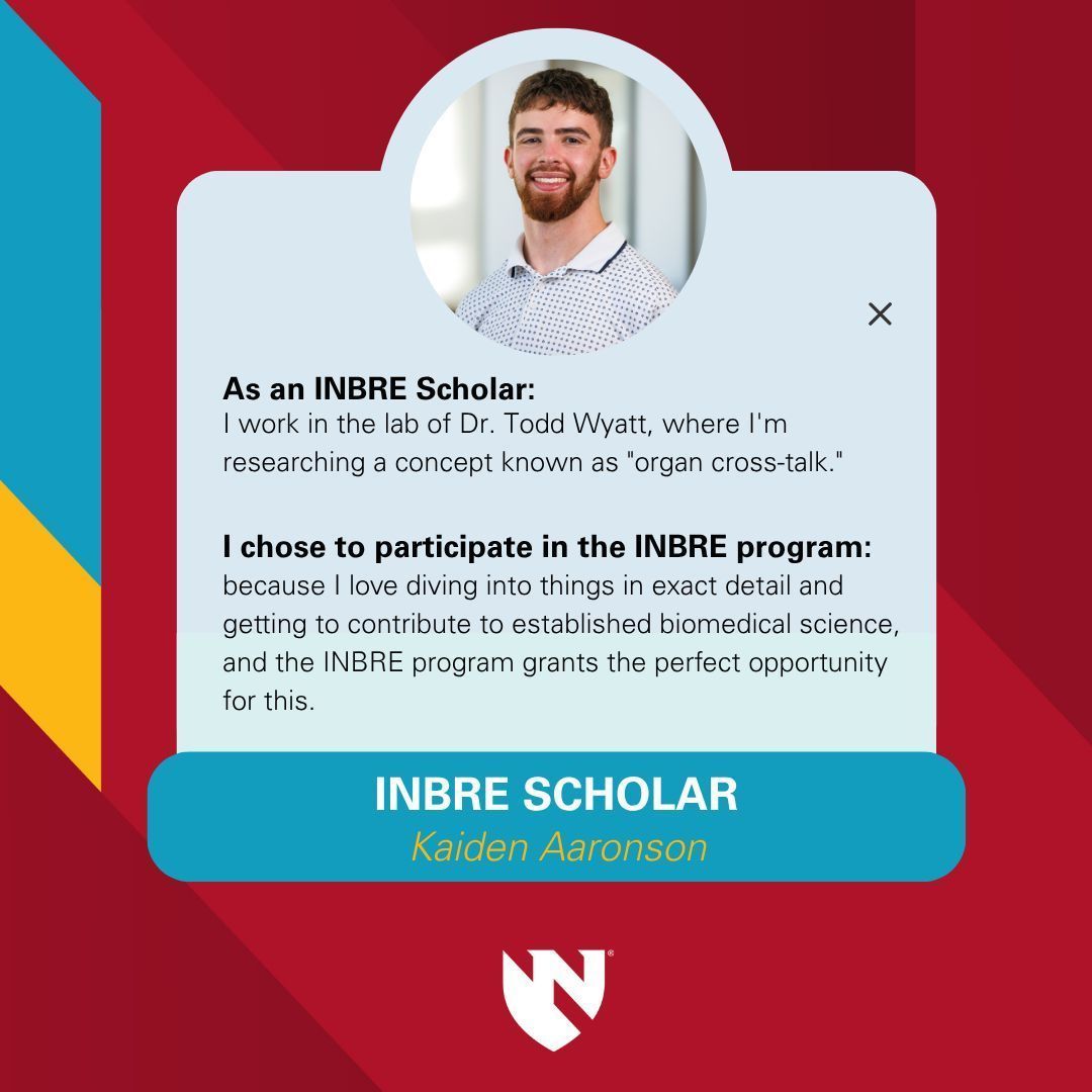 University of Nebraska Medical Center tweet media