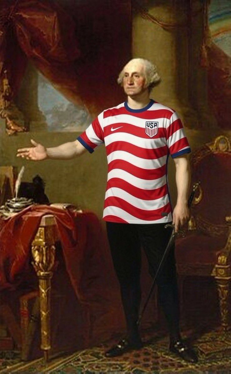 notnotkegan's tweet photo. 250 years of a country worth cheering for 🇺🇸 https://t.co/3VmAXN8MwO