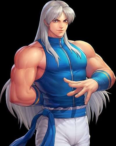 wei_sude's tweet photo. @FATALFURY_PR https://t.co/uvlvqUP0zU