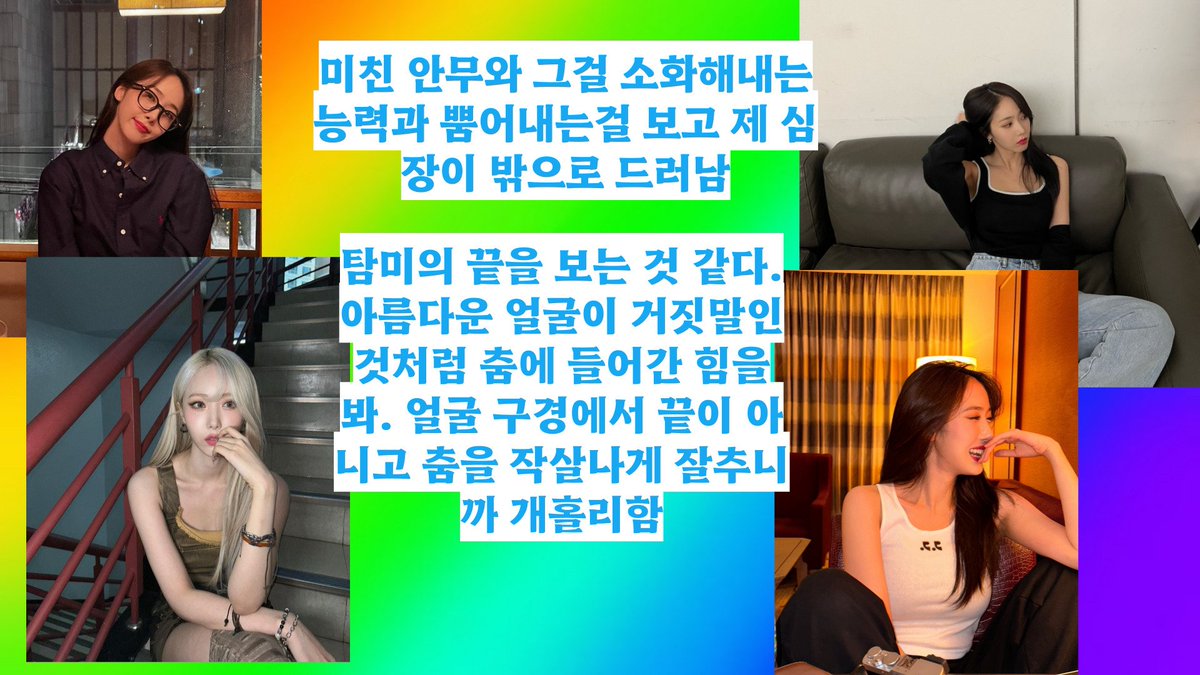 3kuCw's tweet photo. https://t.co/KxB78LBwel