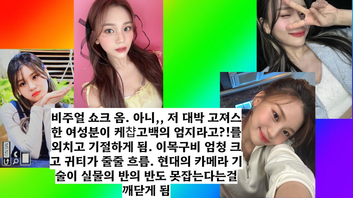 3kuCw's tweet photo. https://t.co/9O5g7XEqV2