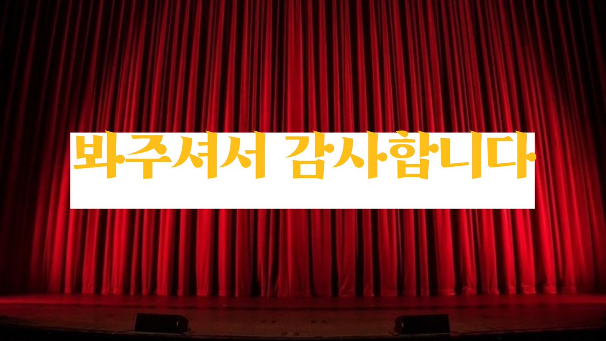 3kuCw's tweet photo. https://t.co/9O5g7XEqV2