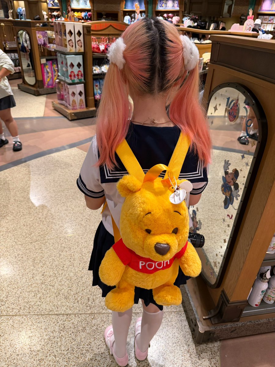 Youyouii520's tweet photo. 日常小学生照🎒 https://t.co/AdArCyuMvP