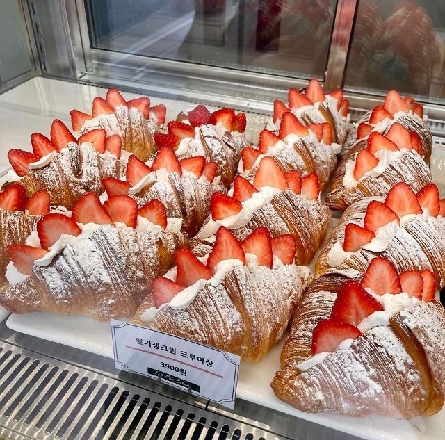 foodies_jpg's tweet photo. https://t.co/YhO85mH6wo