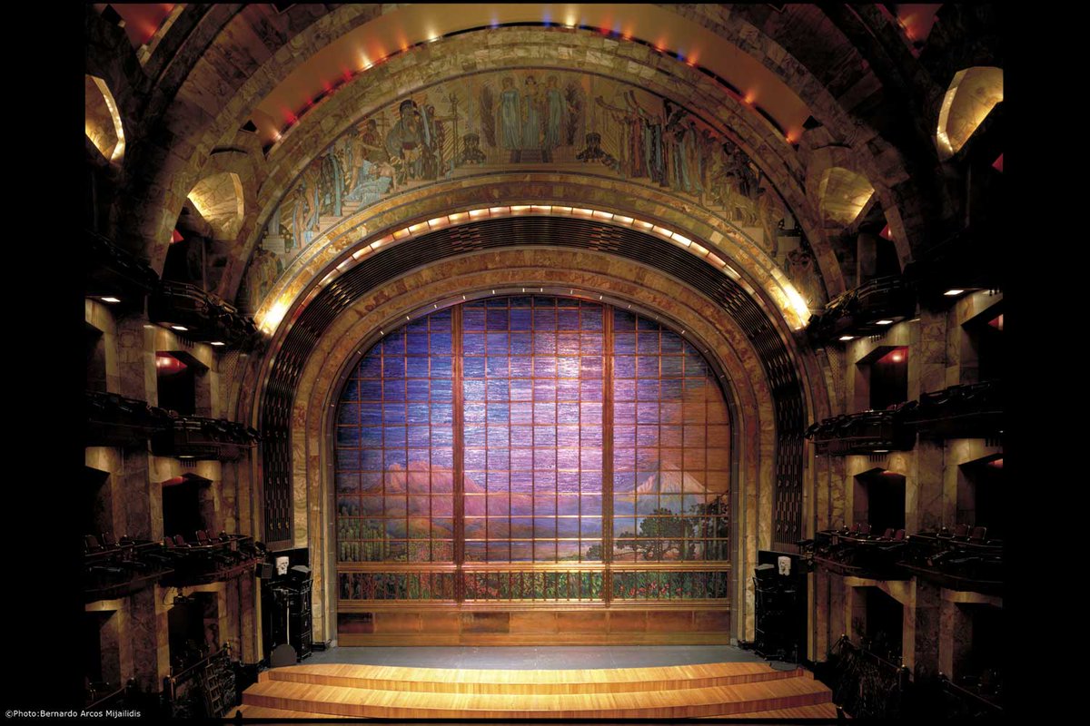 PalacioOficial tweet picture