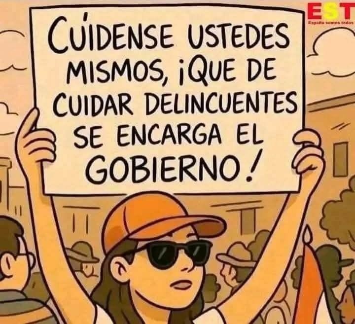 albertoquiroga's tweet photo. El mismo día que juega Argentina y que nombran Jueza a la esposa del Juez Martines de giorgi. Apartan a la querella del #LaEstafaLibra Milei y su banda pueden seguir robando tranquilos.
#LaJusticiaSeCompraBarata https://t.co/hbu7aNNXy4