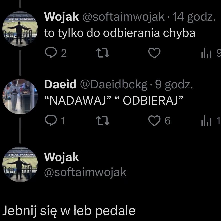 sojdziazysio's tweet photo. rozmo https://t.co/8koVV0baHb