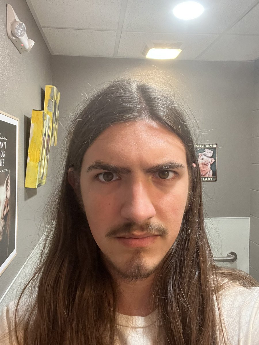 Hetter O'Sexual tweet media