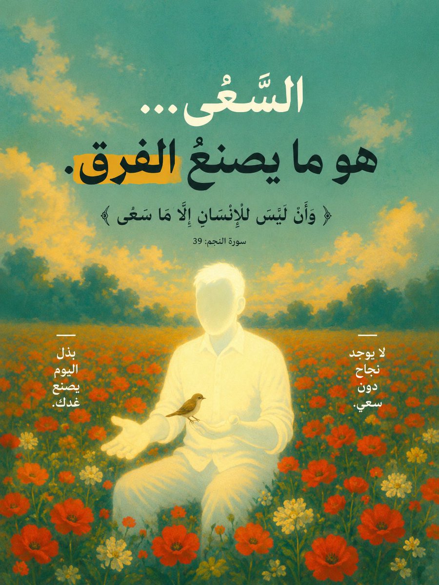 muut246's tweet photo. سلام عليكم https://t.co/T7OHyc0VnY