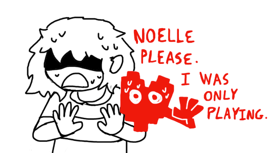 ValoftheNorth1 tweet picture