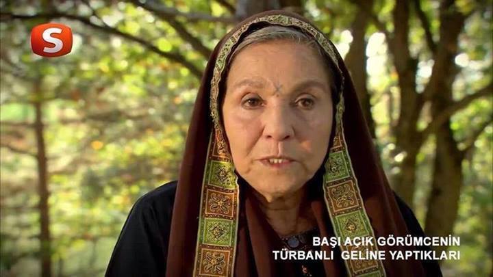 Emre_avs72's tweet photo. @aysellendiniz Daha kötüsünü yapmayı nasıl başardınız https://t.co/QqJ98Me8kG