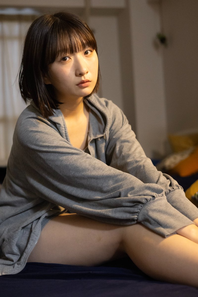 rainoa_camera's tweet photo. model : 遊色みくさん
title : Before Tomorrow
Somewhere in the In-Between.
#InBetween #Believable
#portrait #photography https://t.co/xp2Asx6OHA