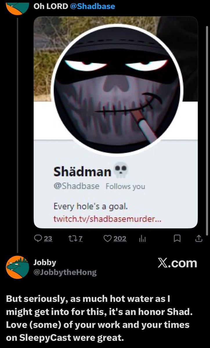 literallydarnel's tweet photo. Glitch doesn't address Ashley &amp; Michael's racism, has no black led indie cartoons, barely has any black VAs, and hires a lolicon who supports Shadman and Zone-tan to cover Stevie Wonder's song. So being a non-black creep really gets you places in indie animation https://t.co/bsbyECi7uC