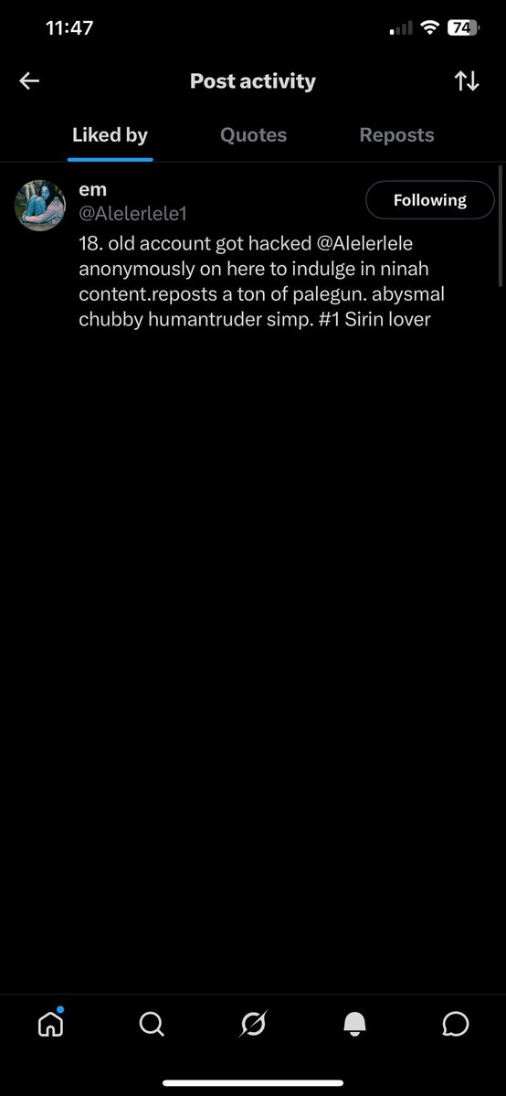 houndsteeeth's tweet photo. @hggggjcm4i @CH0WDERP1LLED https://t.co/fWlVHfjunp