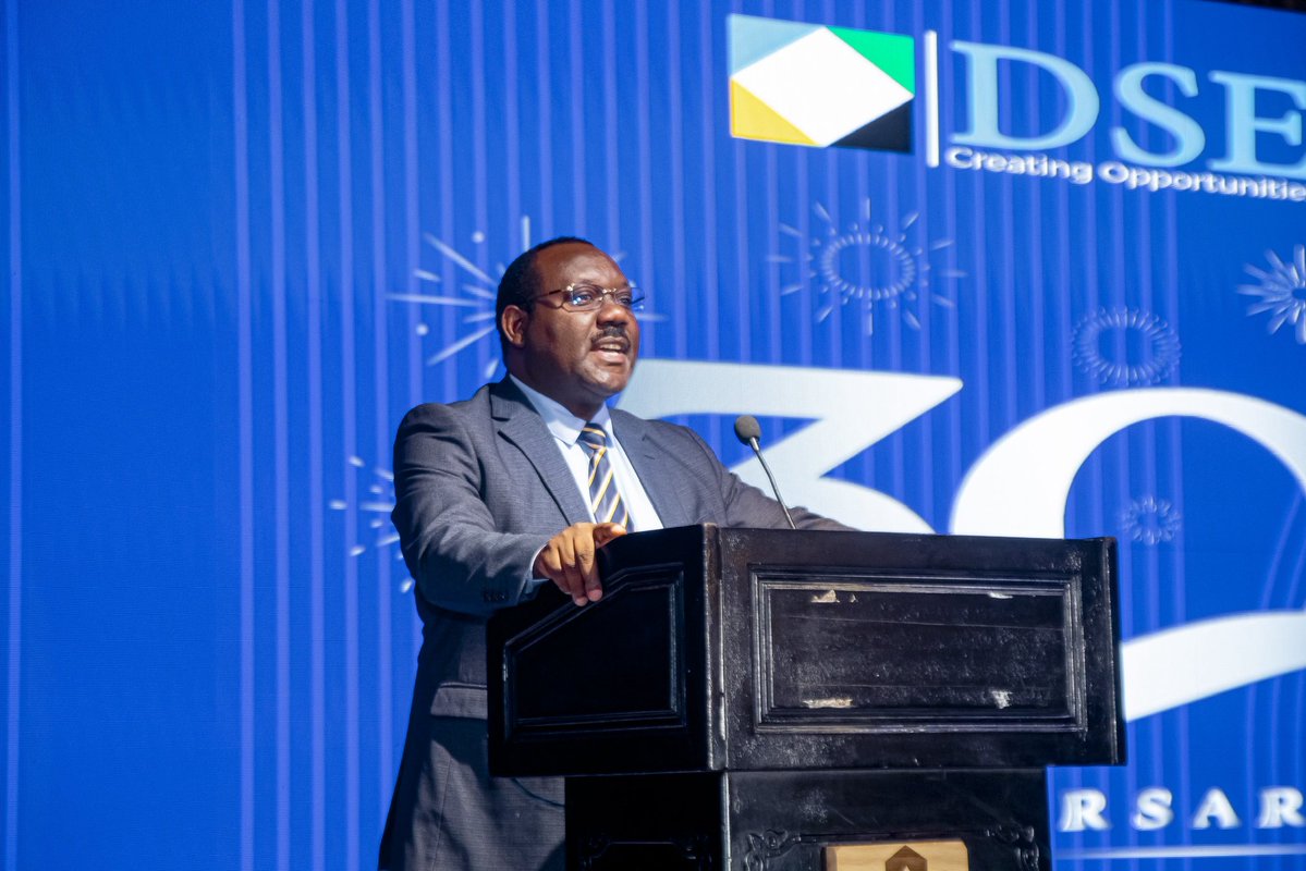 dsetanzania tweet picture