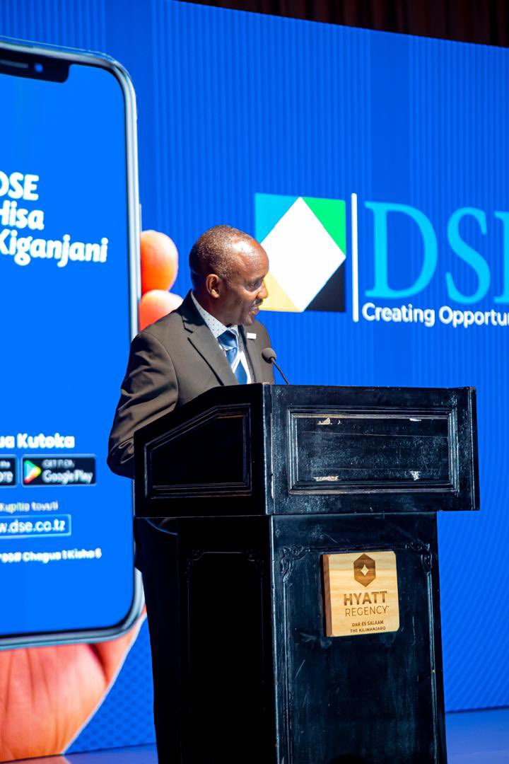 dsetanzania tweet picture