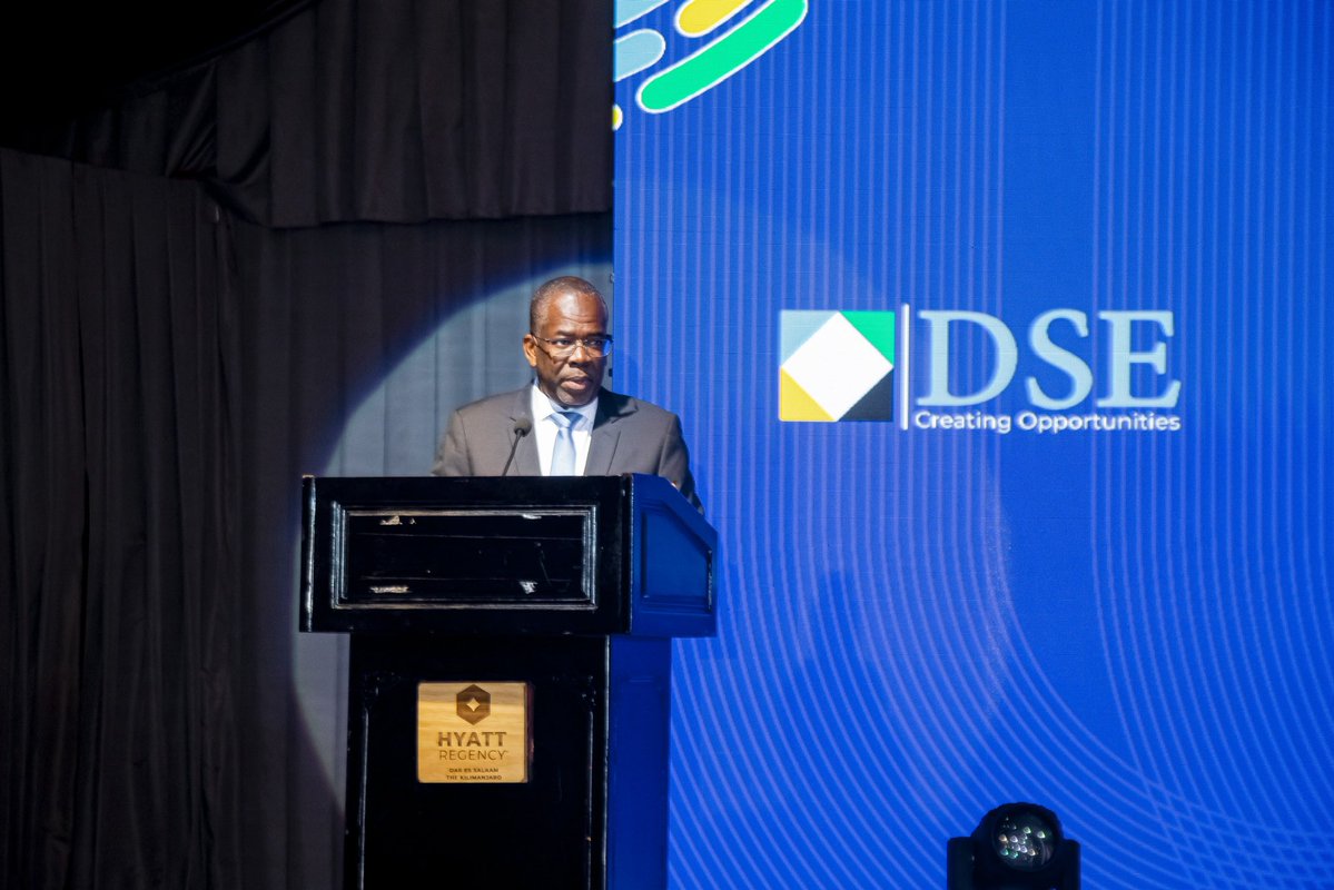 dsetanzania tweet picture