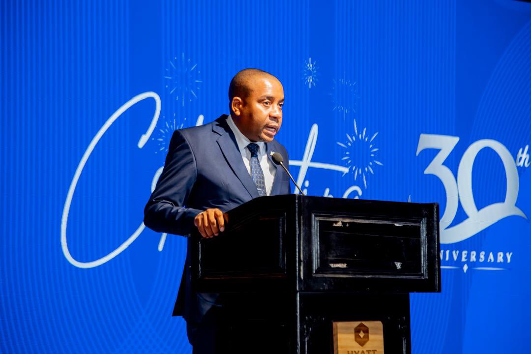 dsetanzania tweet picture