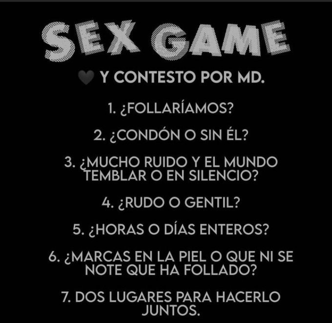 RumiTheHunter_'s tweet photo. Hey ~ en visto que muchas an estado haciendo esto, así que yo también quiero ~ 🔥

[𖹭  + ⟳+ PJ] y sabrás lo que tu amada idol piensa de ti ~ ❤️‍🔥 https://t.co/XnRbOv9GUM