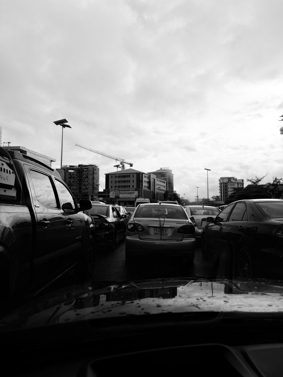 Boyllona_'s tweet photo. #OTR🚐 https://t.co/50KsBAV1Ta