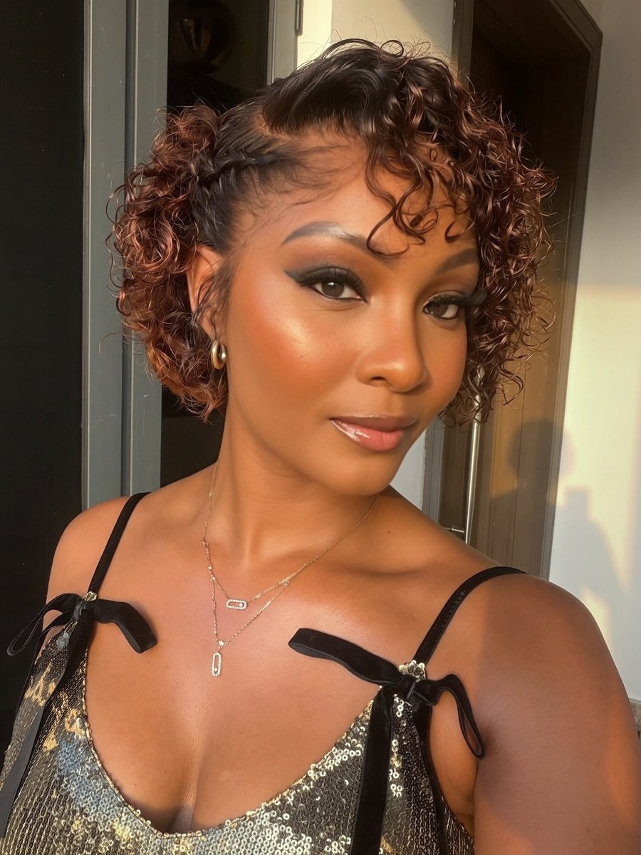 OfficialOsas's tweet photo. ✨✨✨ https://t.co/7EmhTdGCUg