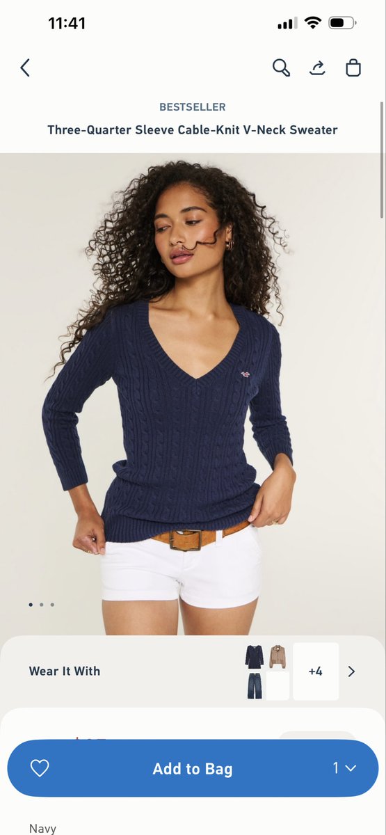 Leafyzo's tweet photo. my new hidden thinspo is hollister
#edrtwt https://t.co/3QnzAU1Ha1