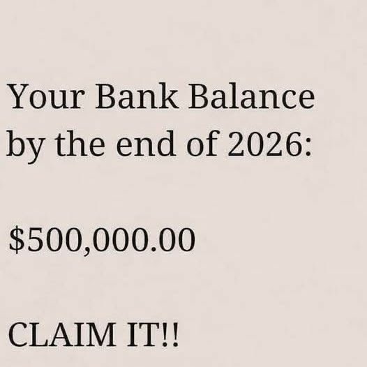 manifestpower4X's tweet photo. Affirm Yes!! https://t.co/N2s8QVFTr6