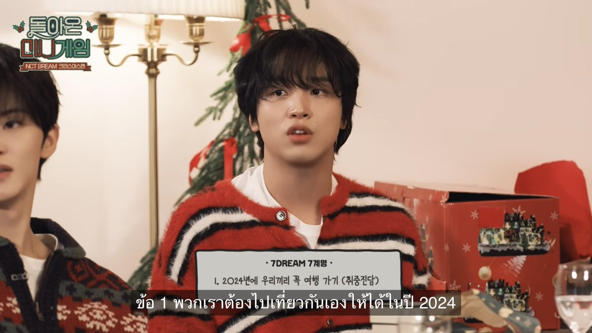 mmdsomark's tweet photo. เที่ยวด้วยกันเองโดยไม่มีกล้อง ไม่มีทีมงาน ดรีมตั้ง bucket lists ไว้ตั้งแต่ครบรอบ8ปีด้วยซ้ำ แล้วก็ทำสำเร็จห่อนครบรอบ10ปีจิง ๆ ชั้น🥺🥺🥺 https://t.co/lqtK3QhAlf
