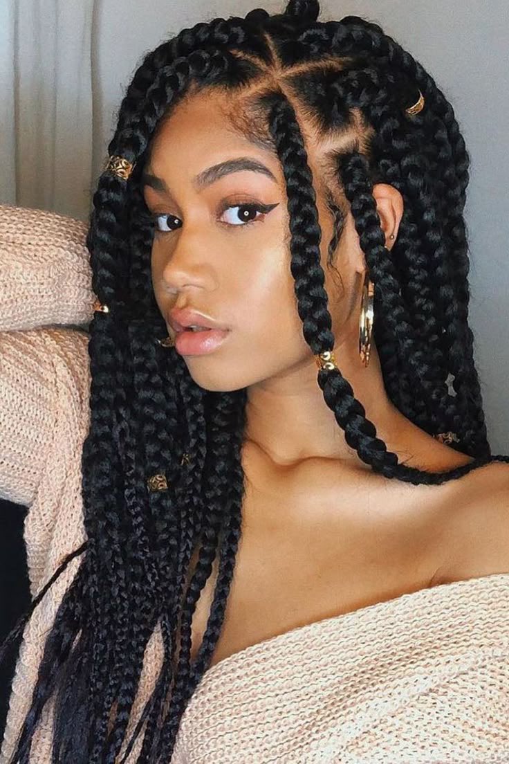 oku_yungx's tweet photo. I love to see this on a woman. https://t.co/NWDIvxqQC7