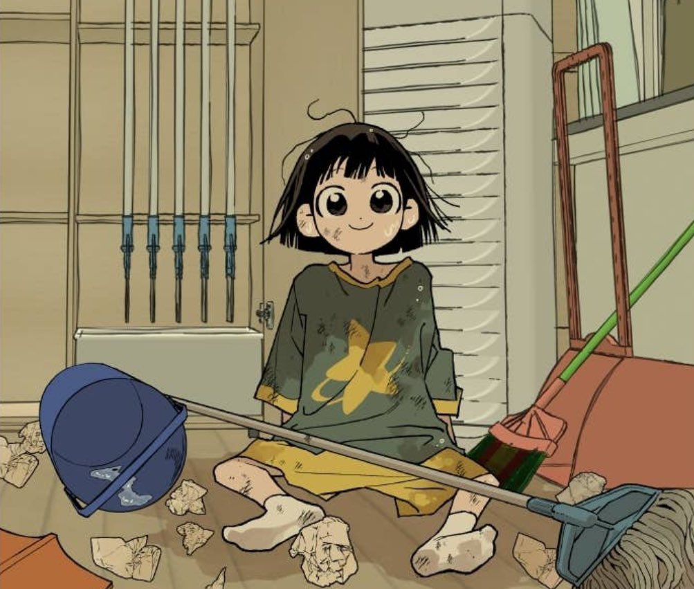 whurmy's tweet photo. i really recommend 'i dare you' on Webtoon, its genuinely one of the best things ive read on it since ebyl https://t.co/0ZO3eLRznc