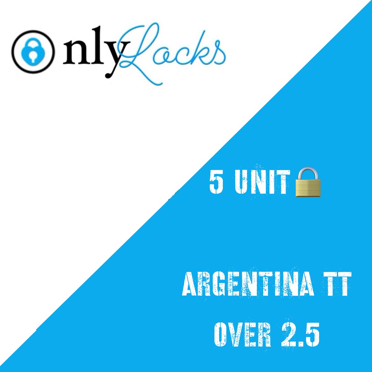 OnlyLocksPicks's tweet photo. LOCK🔒 https://t.co/veQXQTd3ta