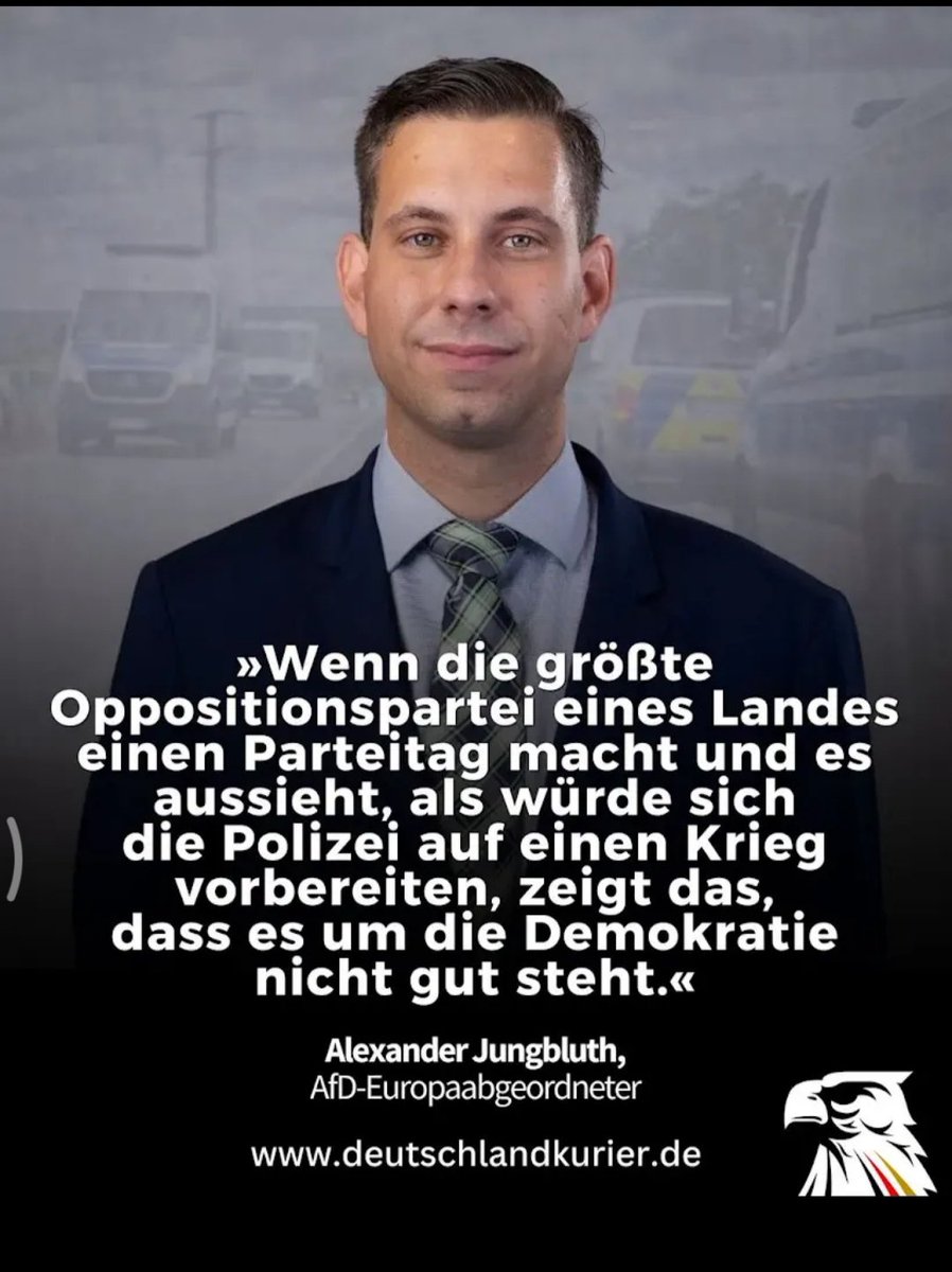 ChristaDen81518's tweet photo. Volle Zustimmung korrekt 🙋‍♀️🇩🇪💙👍👍👍 https://t.co/oBHSC34VBF