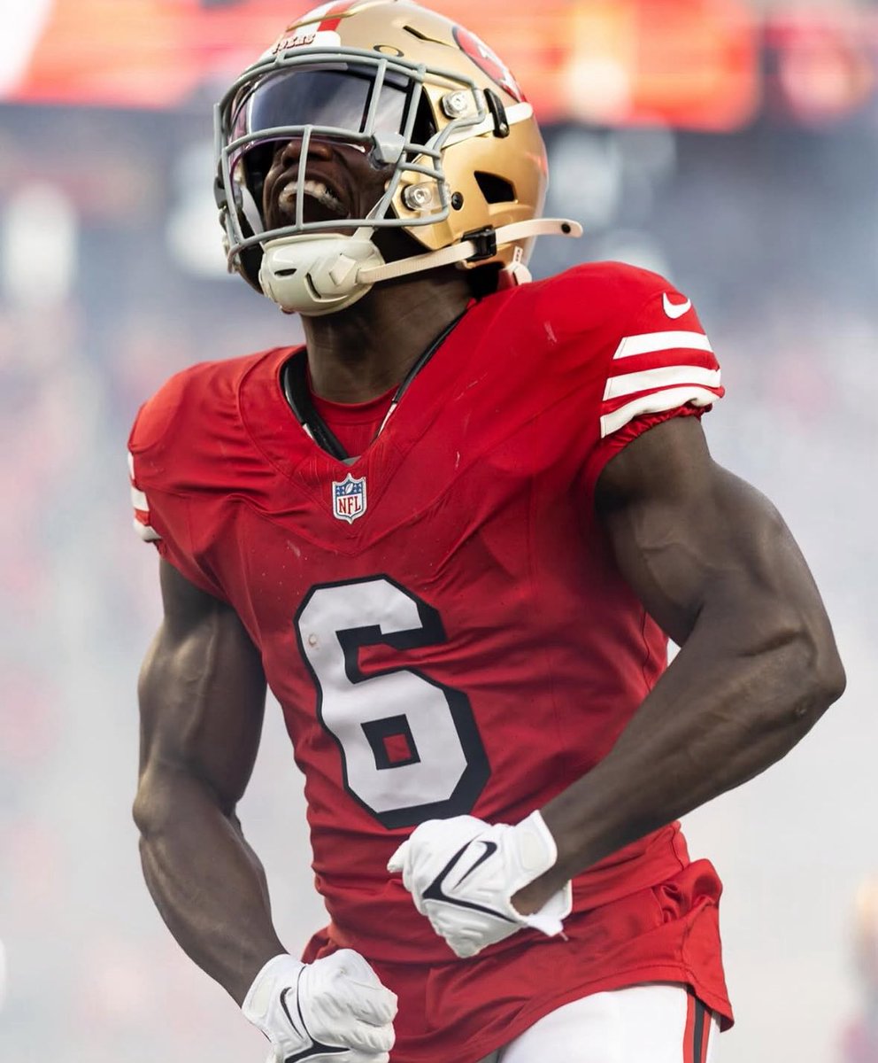 49ersSportsTalk tweet picture
