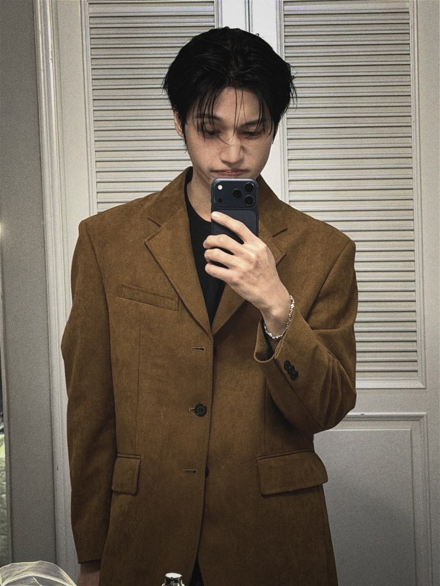 jockfkr's tweet photo. zayden.
nsfw. gay. vers.
detective au. 24 ic. 
like &amp; rt. MDNI. https://t.co/LdGpW4ZoZW