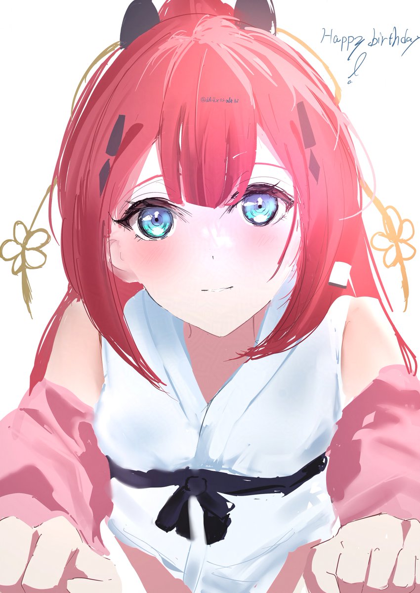 まるまゆ (@maru_mayu000) / Posts / X