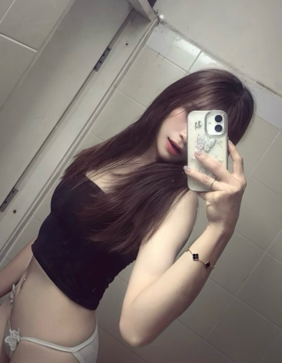 jessyterrero282's tweet photo. ทักมานัดหน่อยเหงา #อยุธยา #โรจนะ #บางปะอิน https://t.co/NxVKLO7lds